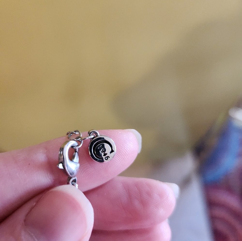 Necklace - Picture 4 of 5